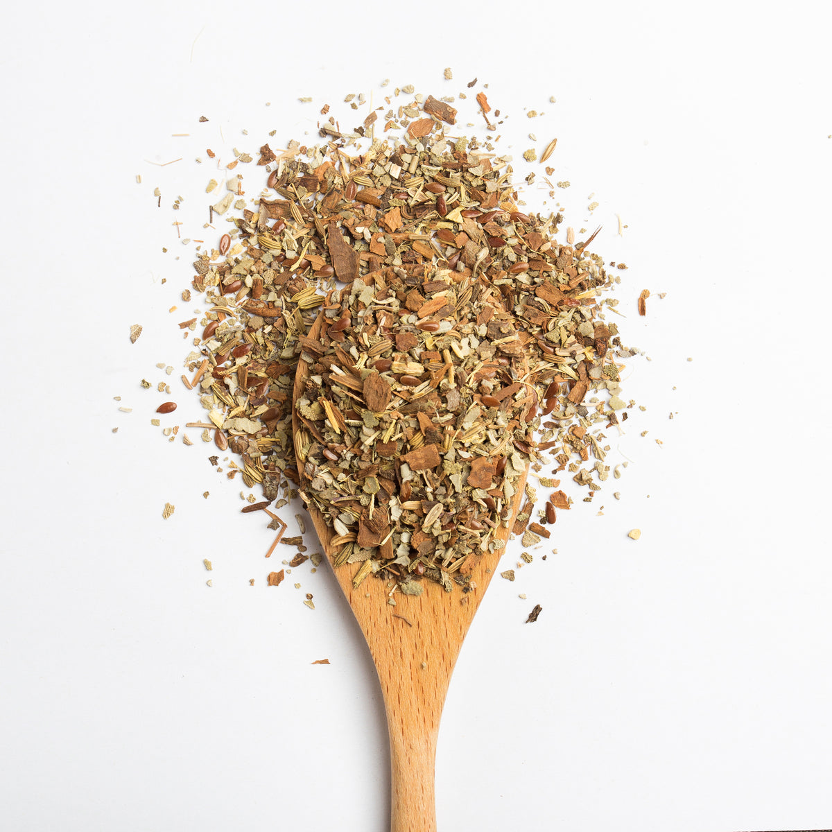 Sold Out - Menopause Daytime Tea Blend (Restocking soon)